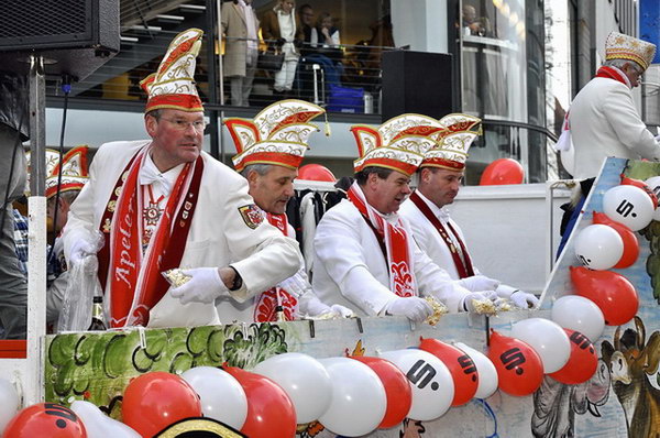 Umzug2013   448.jpg